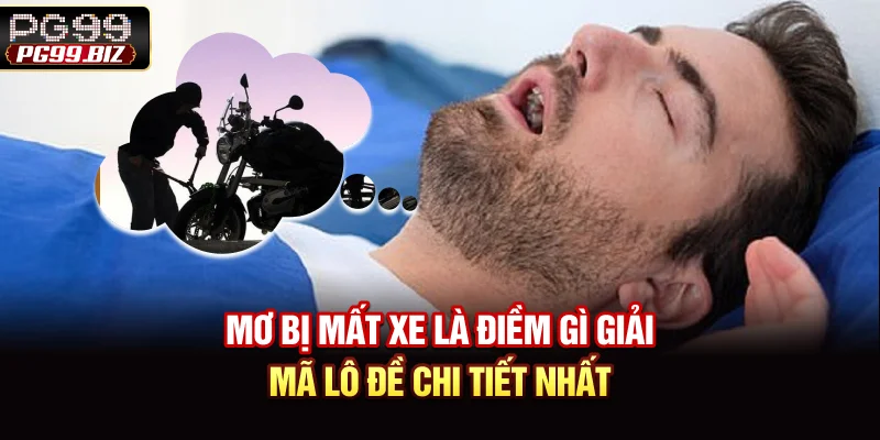 Giải mã các con số lô đề tương ứng với hiện tượng giấc mơ
